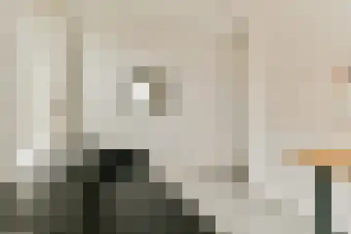 Pieter Oosterhuisstraat 38 Amsterdam thumbnail 29