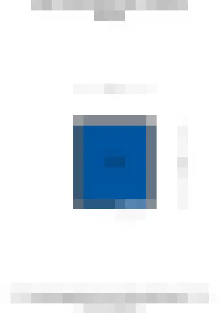 Pieter Oosterhuisstraat 38 Amsterdam thumbnail 37