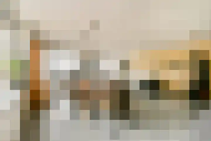 Pieter Oosterhuisstraat 38 Amsterdam thumbnail 8
