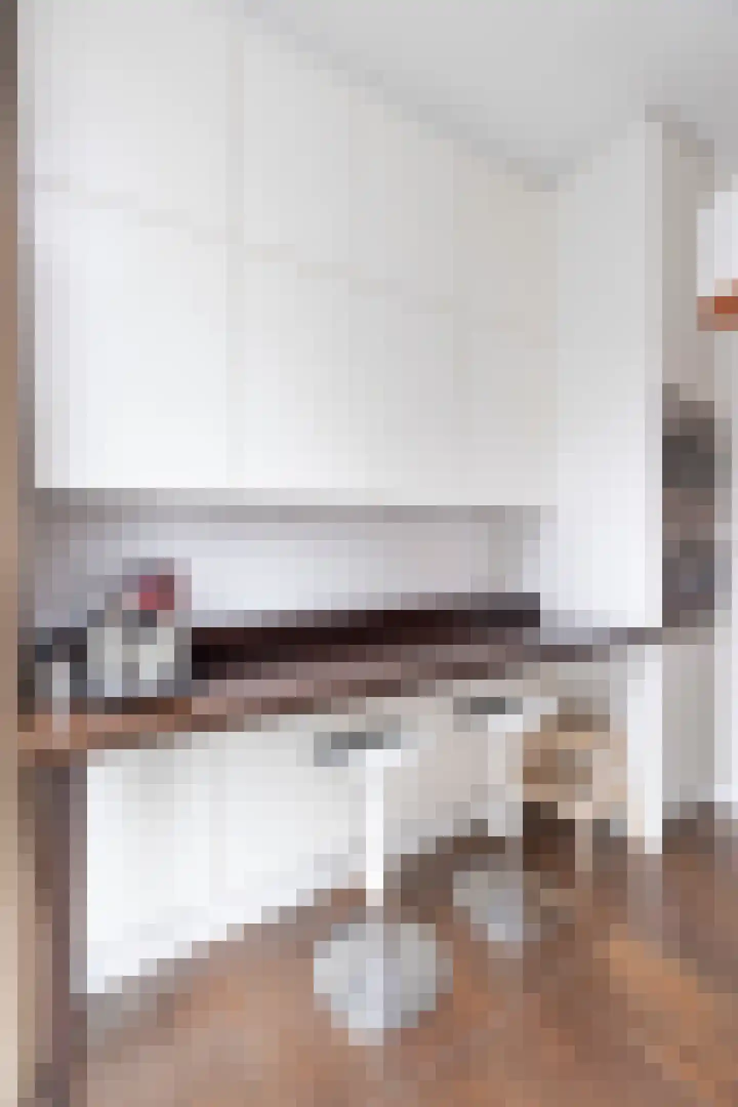 Pieter Oosterhuisstraat 48 Amsterdam thumbnail 10
