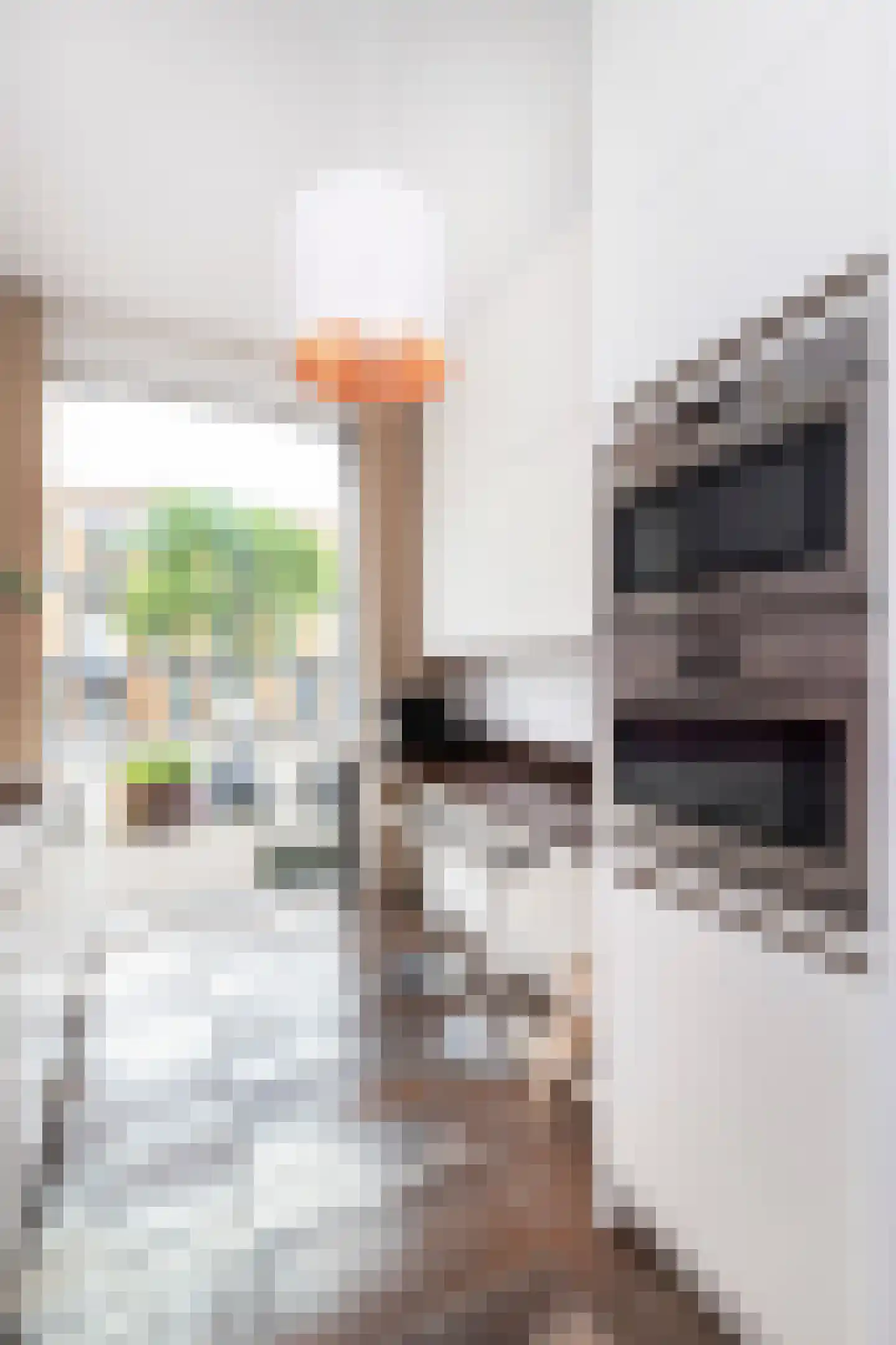 Pieter Oosterhuisstraat 48 Amsterdam thumbnail 11