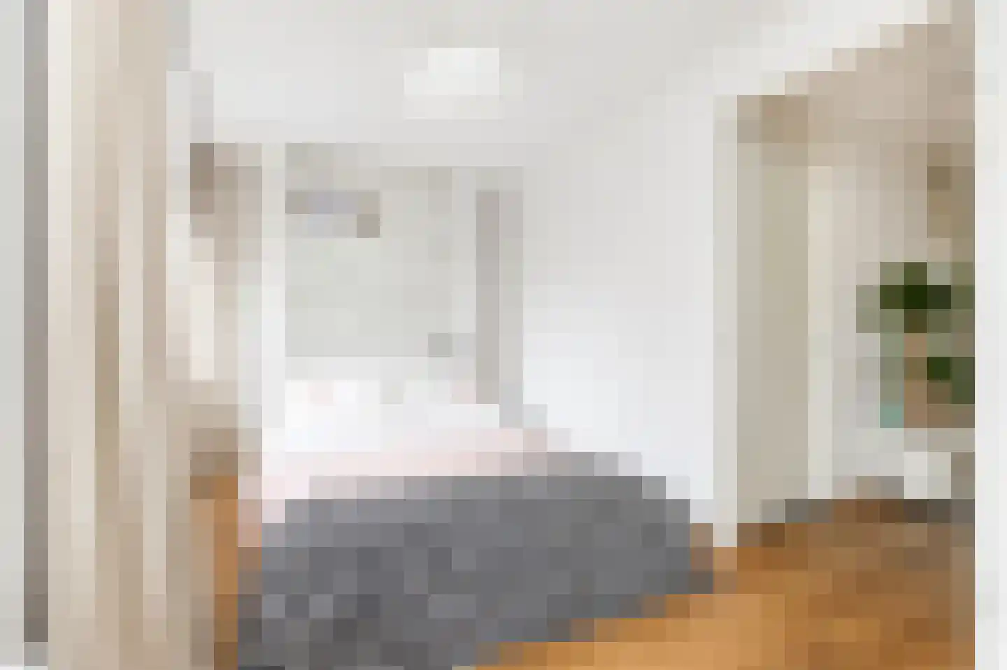 Pieter Oosterhuisstraat 48 Amsterdam thumbnail 12