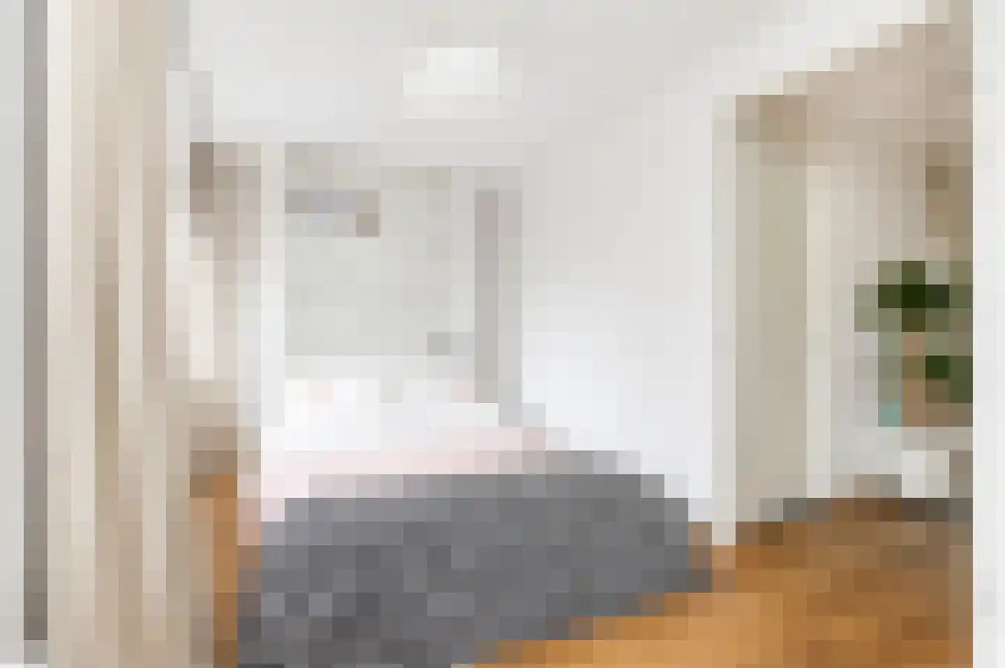 Pieter Oosterhuisstraat 48 Amsterdam thumbnail 12