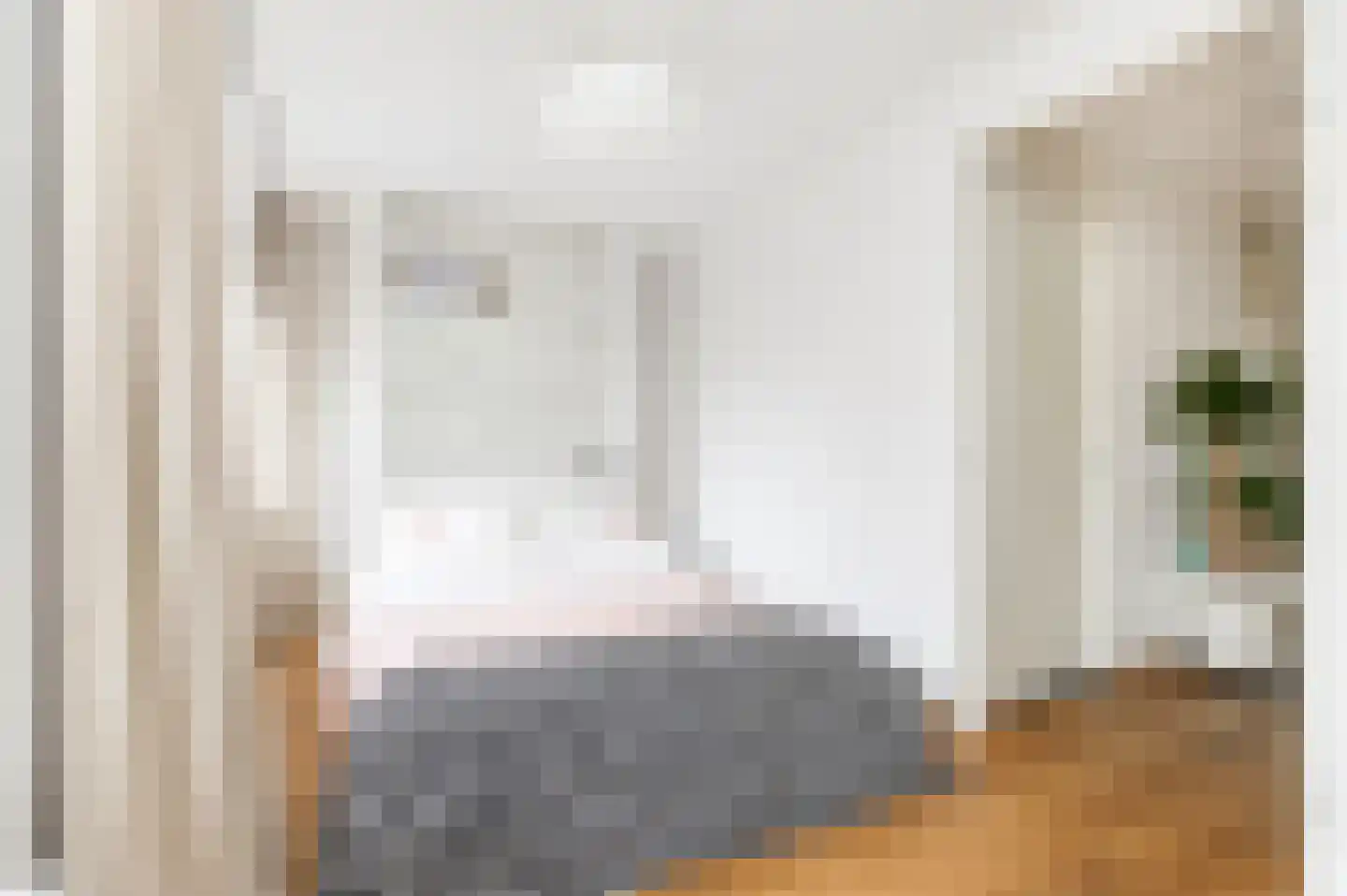 Pieter Oosterhuisstraat 48 Amsterdam thumbnail 13