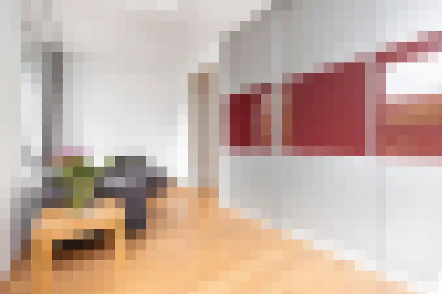 Pieter Oosterhuisstraat 48 Amsterdam thumbnail 13