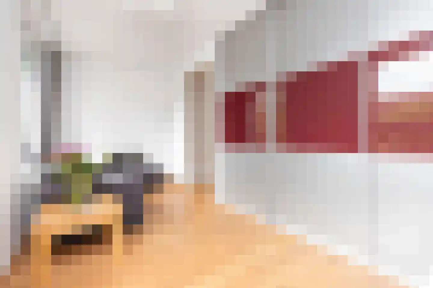 Pieter Oosterhuisstraat 48 Amsterdam thumbnail 14