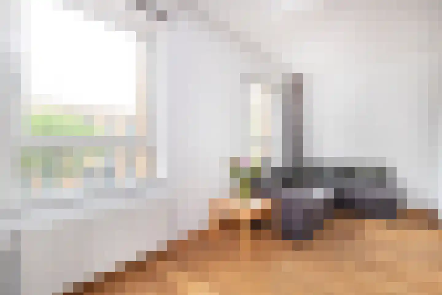Pieter Oosterhuisstraat 48 Amsterdam thumbnail 14