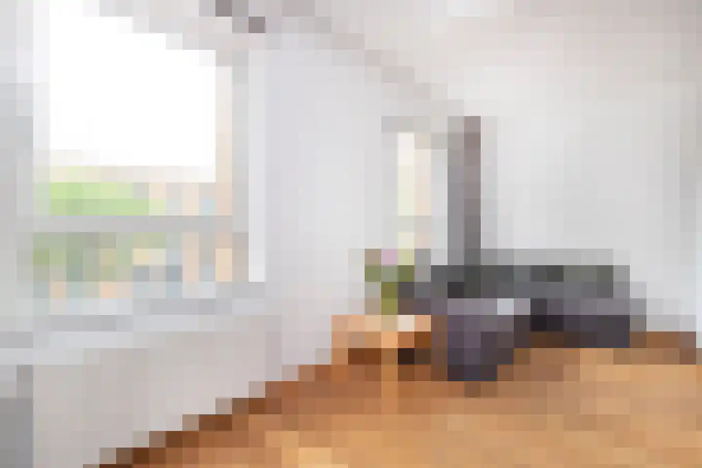 Pieter Oosterhuisstraat 48 Amsterdam thumbnail 15