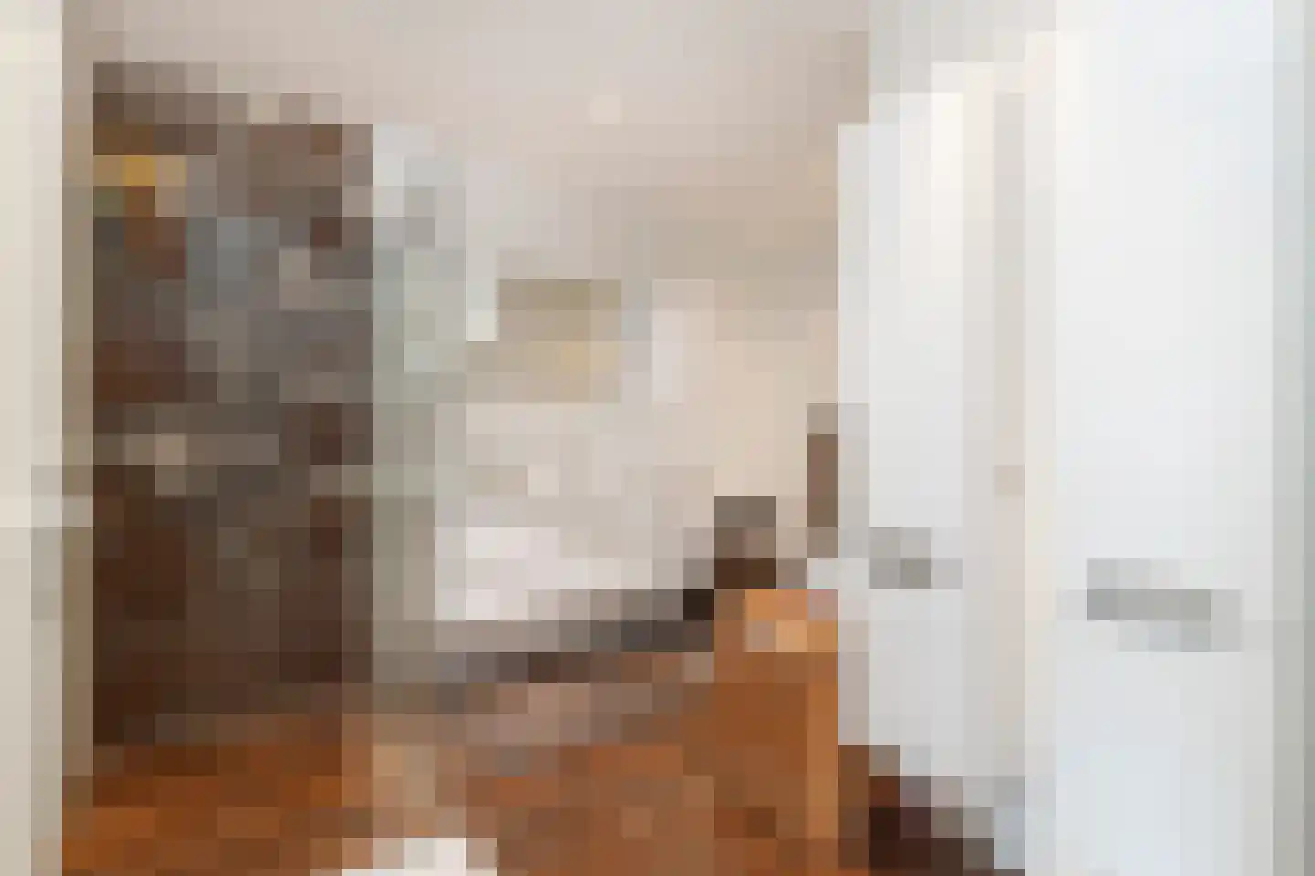 Pieter Oosterhuisstraat 48 Amsterdam thumbnail 16