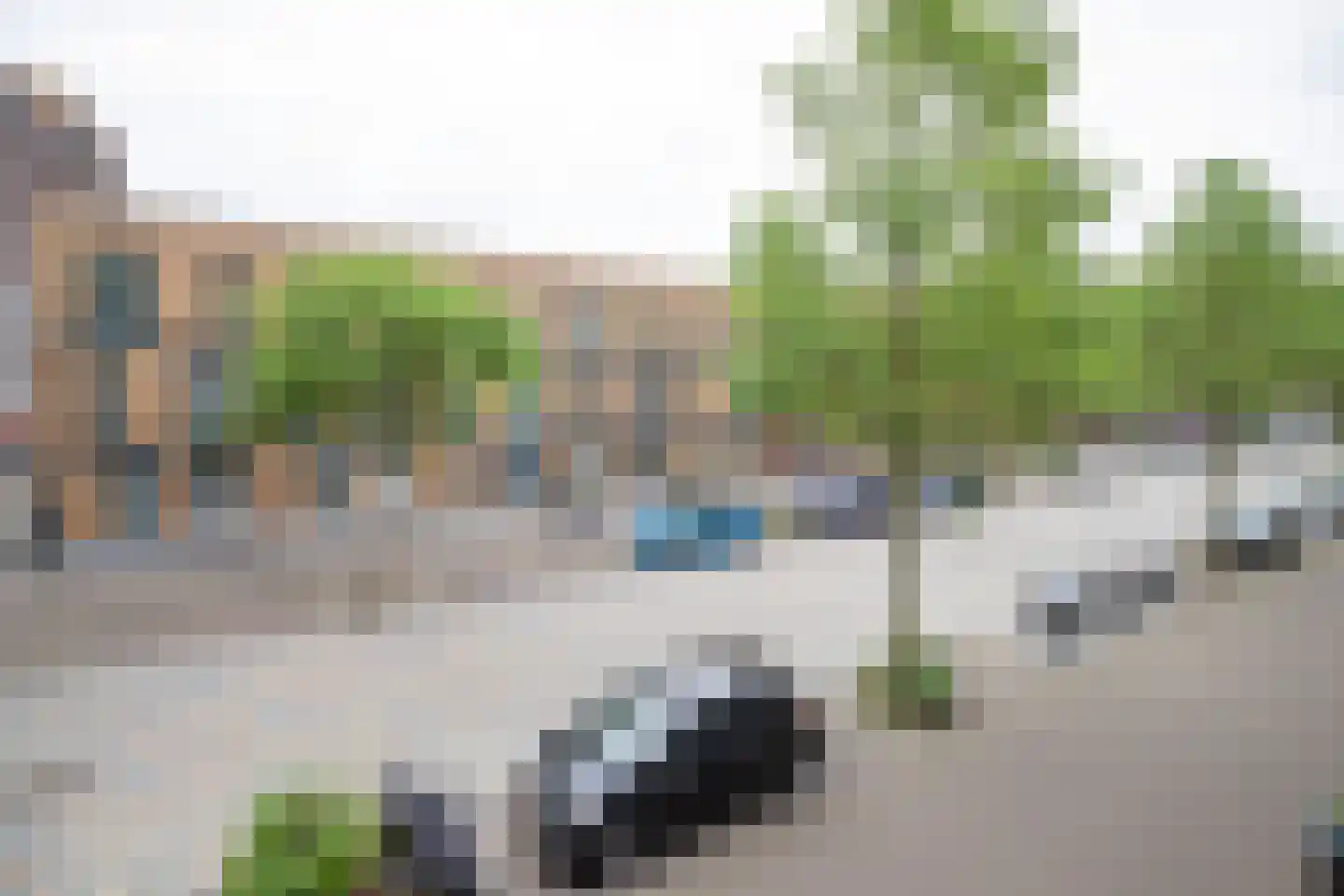 Pieter Oosterhuisstraat 48 Amsterdam thumbnail 17