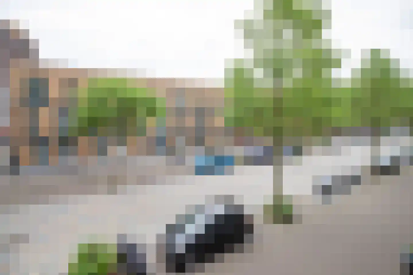 Pieter Oosterhuisstraat 48 Amsterdam thumbnail 18