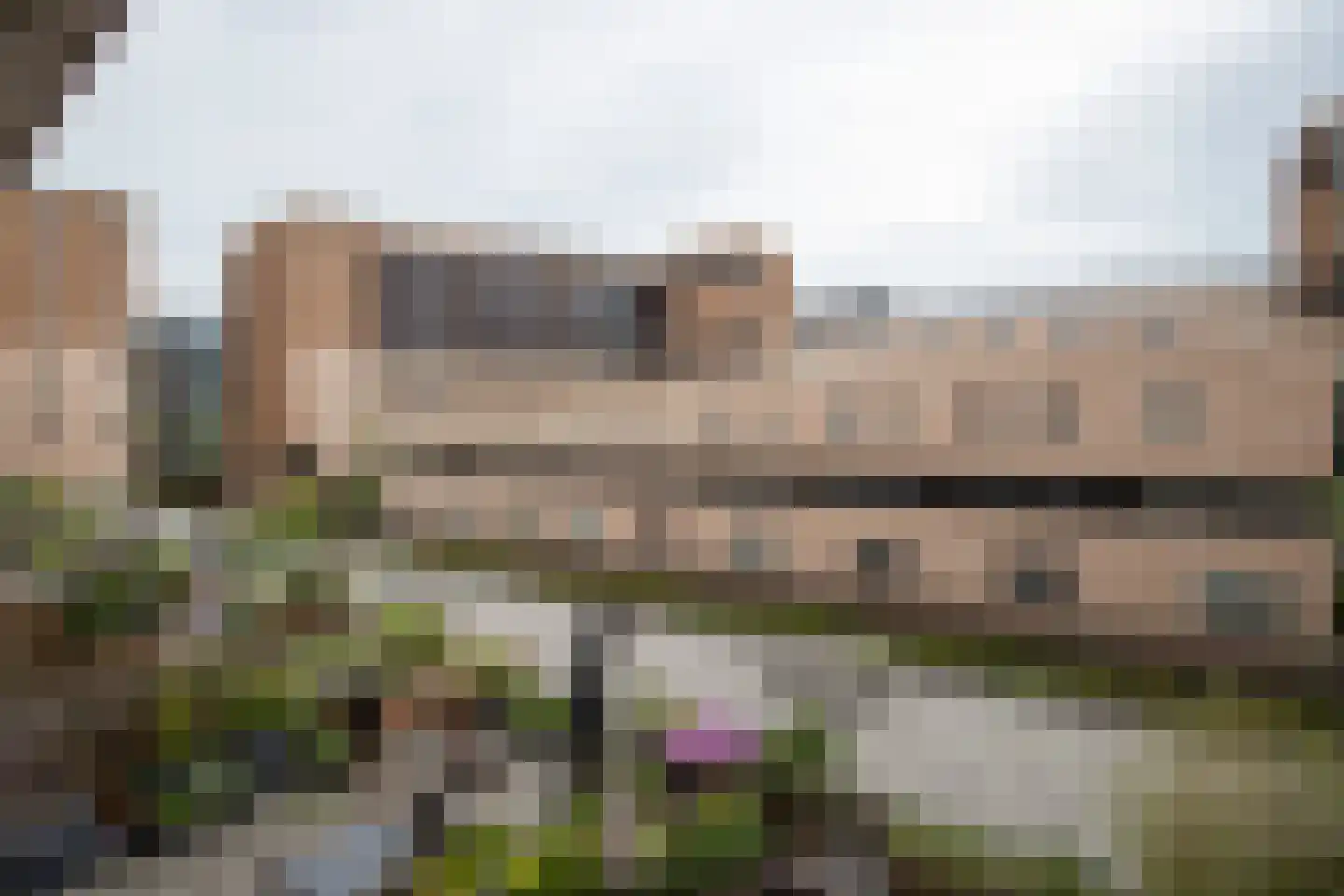 Pieter Oosterhuisstraat 48 Amsterdam thumbnail 19