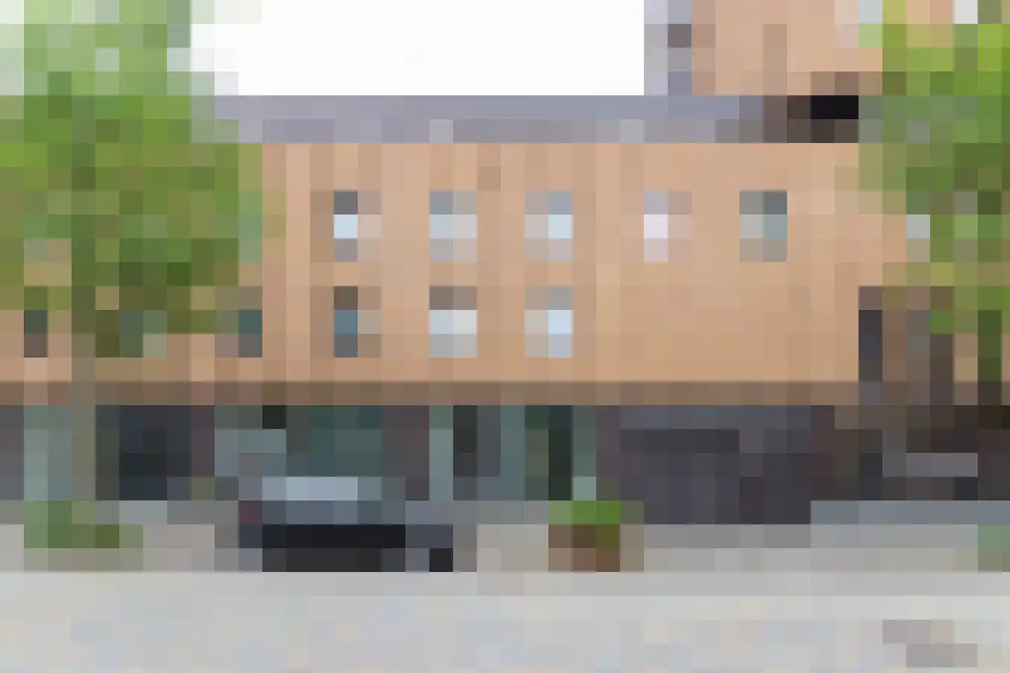 Pieter Oosterhuisstraat 48 Amsterdam thumbnail 20