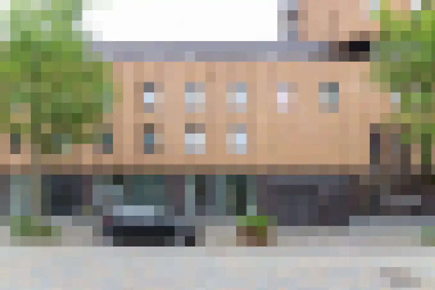 Pieter Oosterhuisstraat 48 Amsterdam thumbnail 21