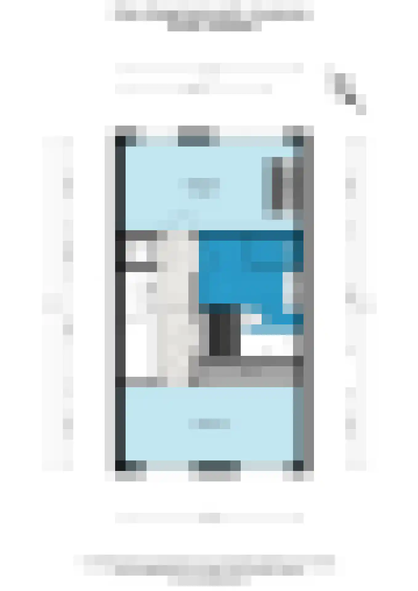 Pieter Oosterhuisstraat 48 Amsterdam thumbnail 23