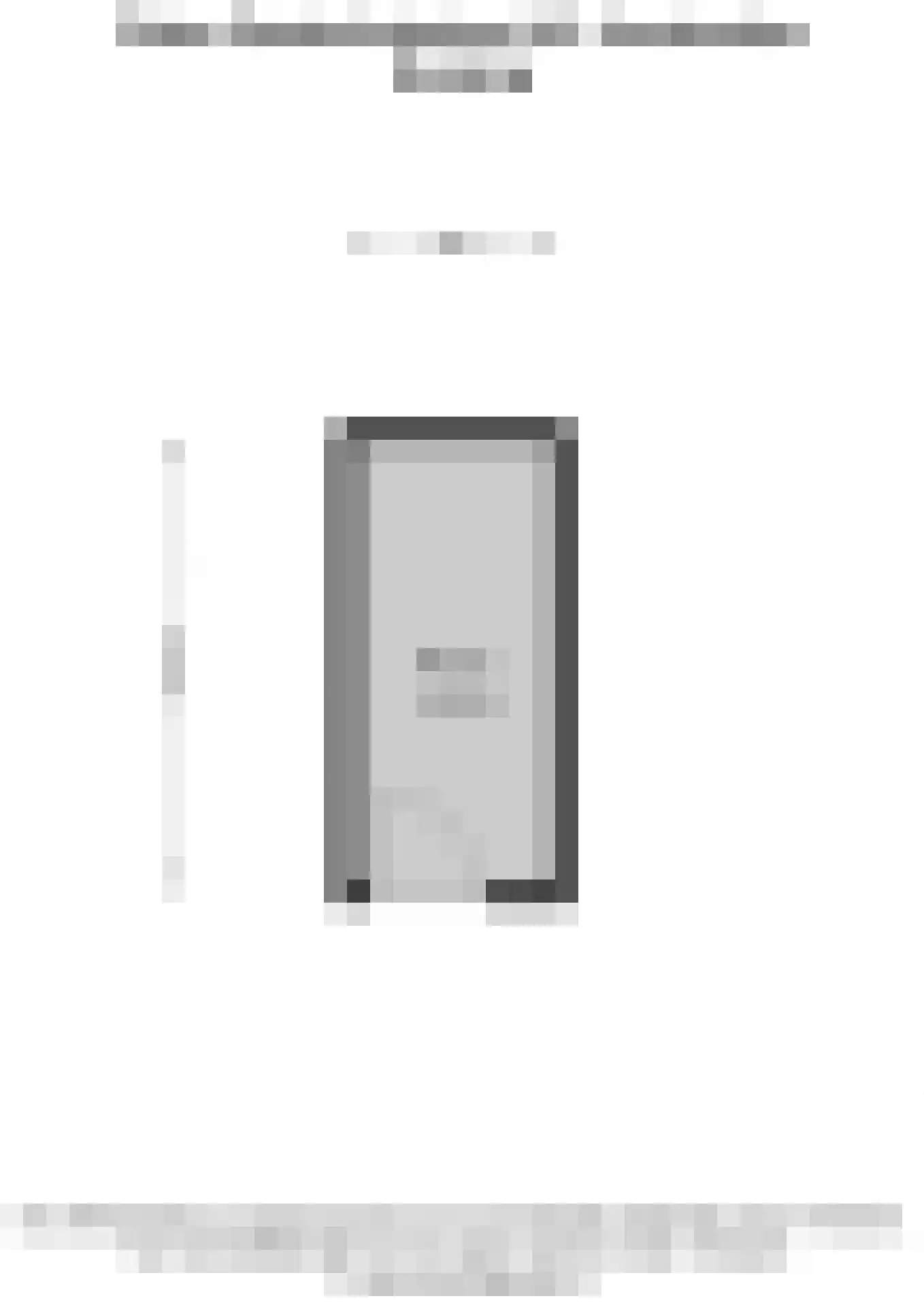 Pieter Oosterhuisstraat 48 Amsterdam thumbnail 24