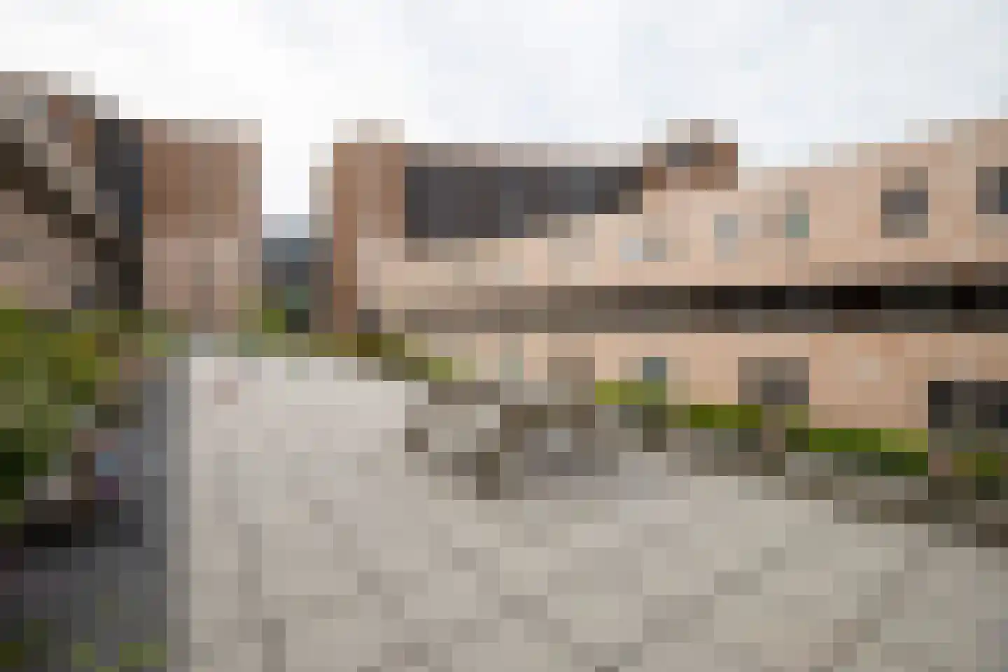 Pieter Oosterhuisstraat 48 Amsterdam thumbnail 25