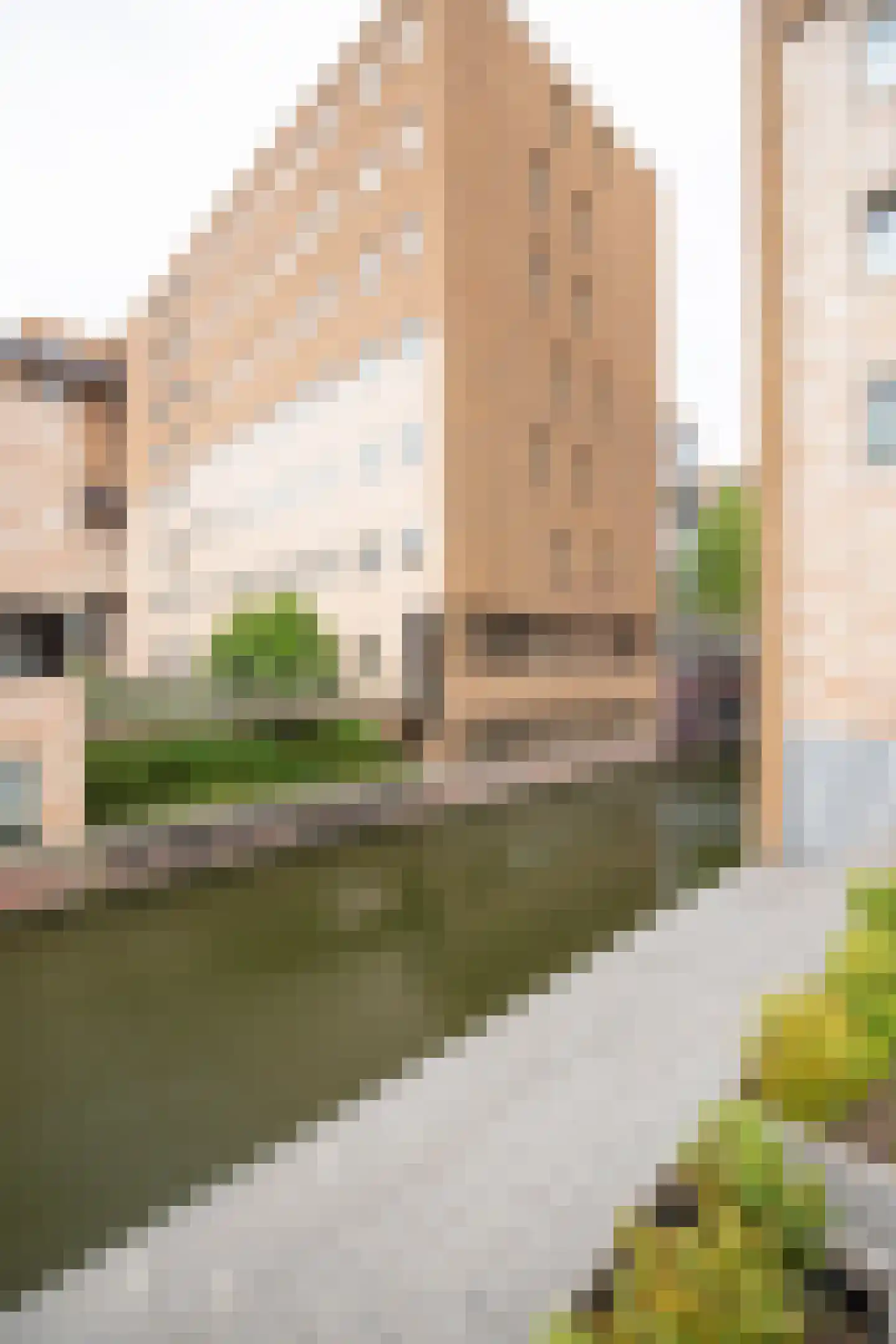 Pieter Oosterhuisstraat 48 Amsterdam thumbnail 26