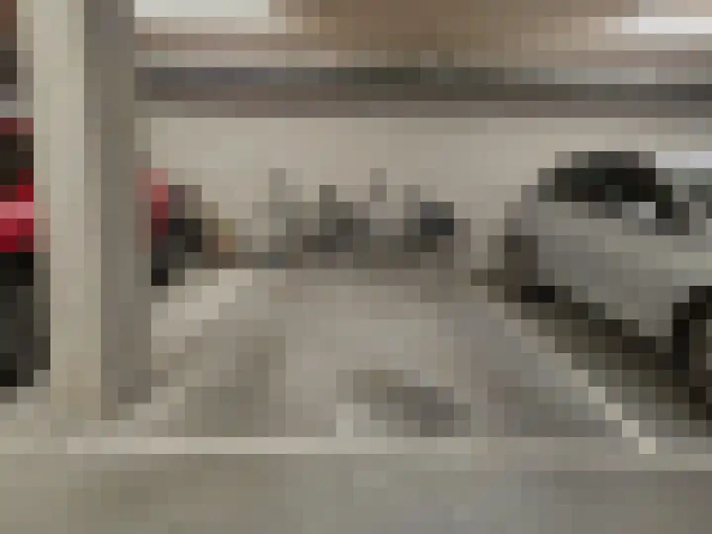 Pieter Oosterhuisstraat 48 Amsterdam thumbnail 28