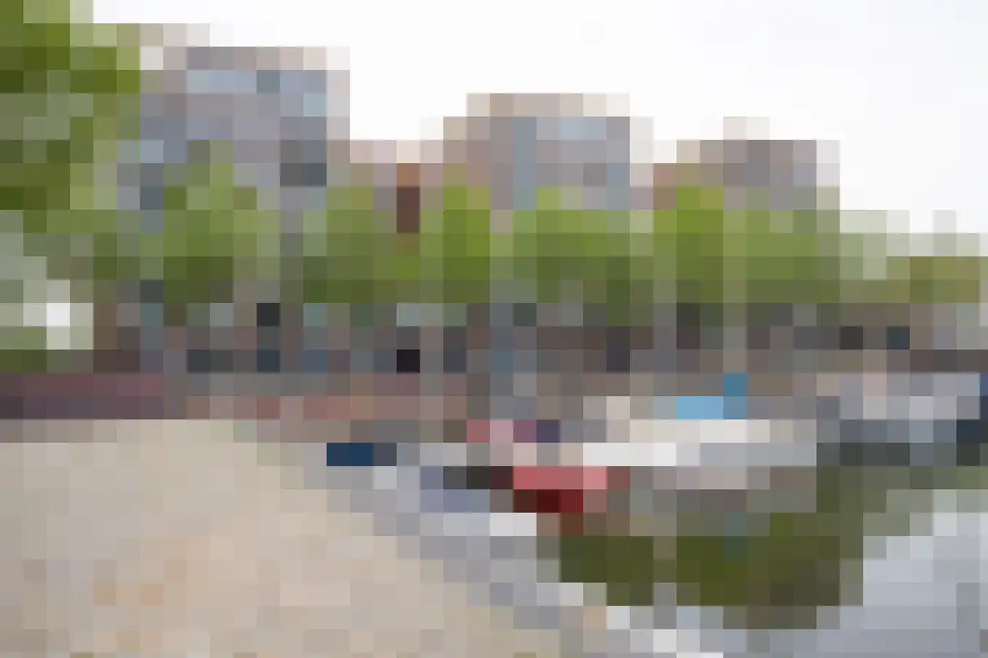 Pieter Oosterhuisstraat 48 Amsterdam thumbnail 29