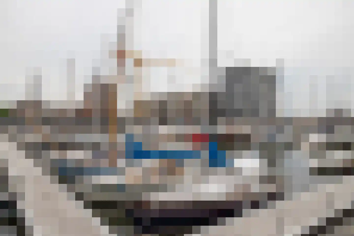 Pieter Oosterhuisstraat 48 Amsterdam thumbnail 30