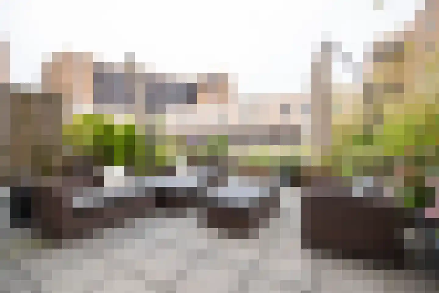 Pieter Oosterhuisstraat 48 Amsterdam thumbnail 4