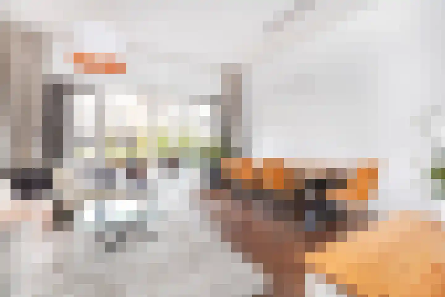 Pieter Oosterhuisstraat 48 Amsterdam thumbnail 6