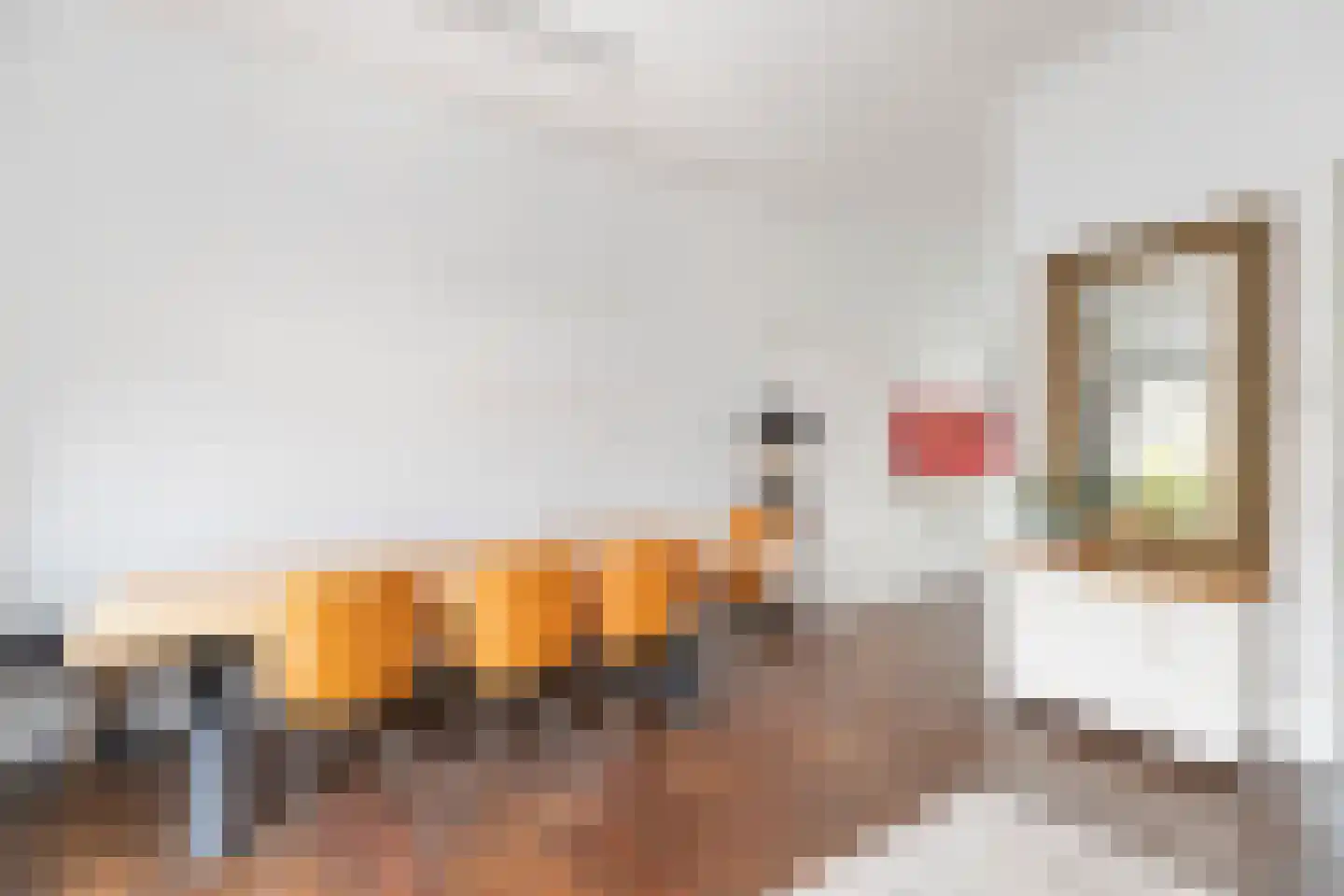 Pieter Oosterhuisstraat 48 Amsterdam thumbnail 7