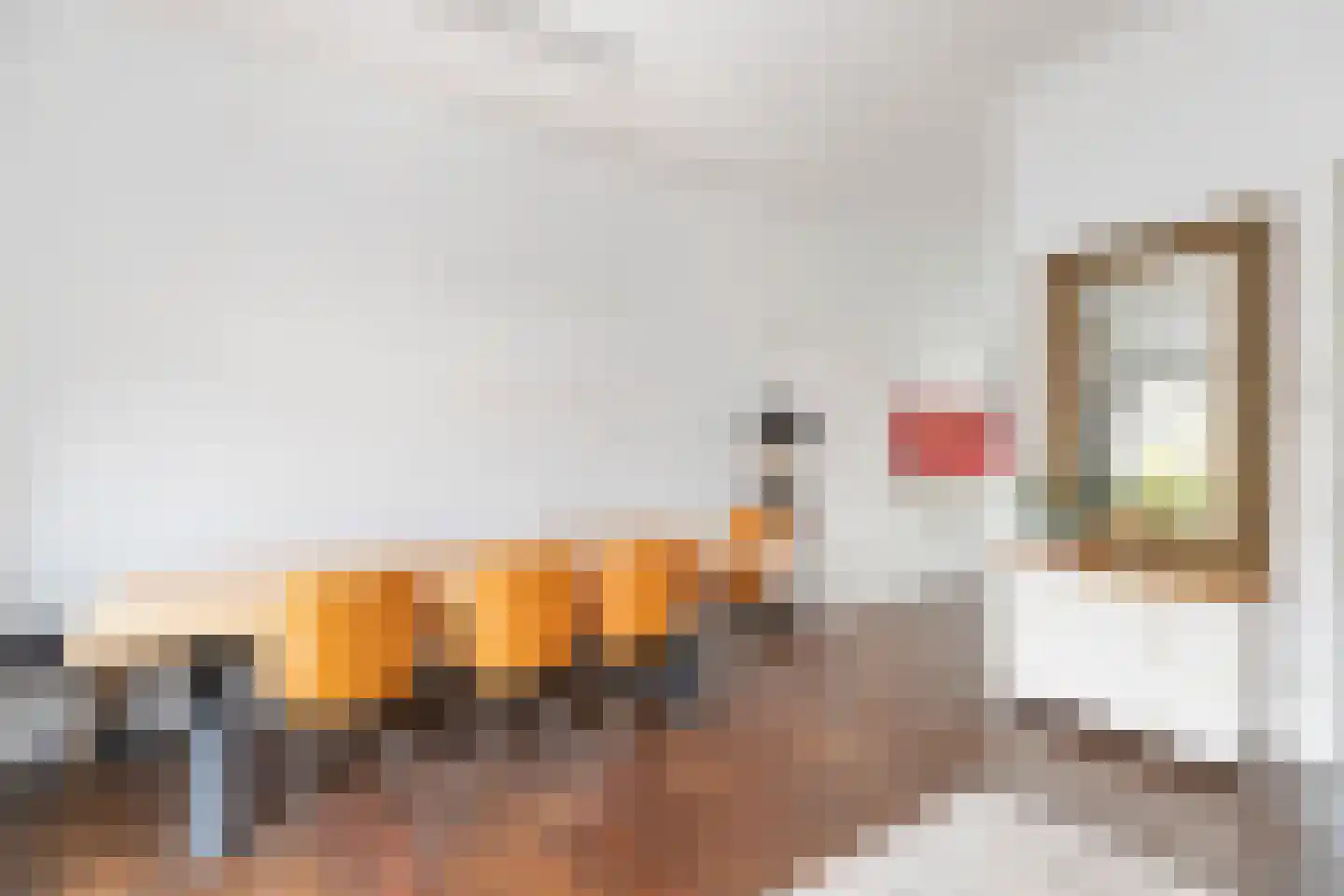 Pieter Oosterhuisstraat 48 Amsterdam thumbnail 7