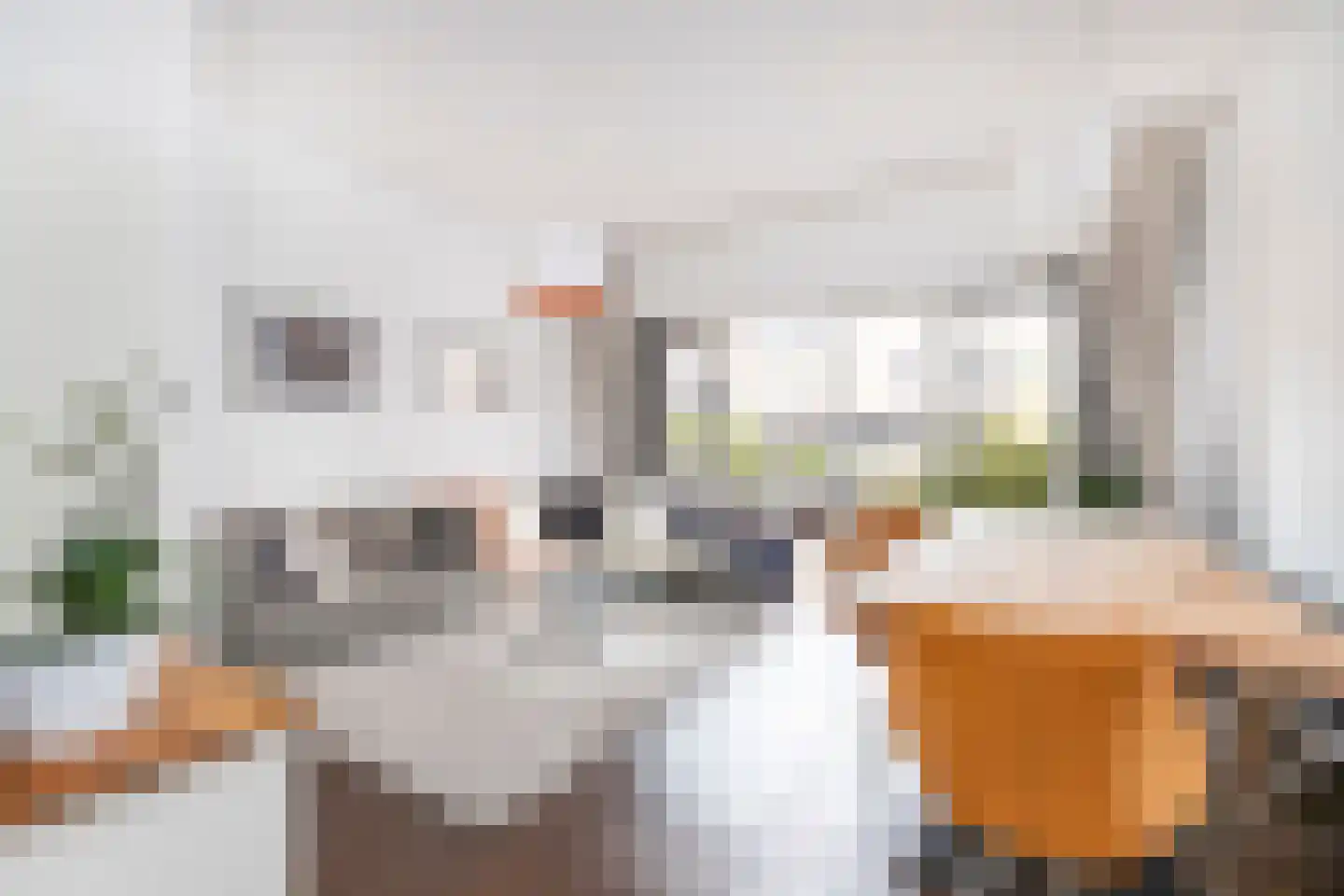 Pieter Oosterhuisstraat 48 Amsterdam thumbnail 7