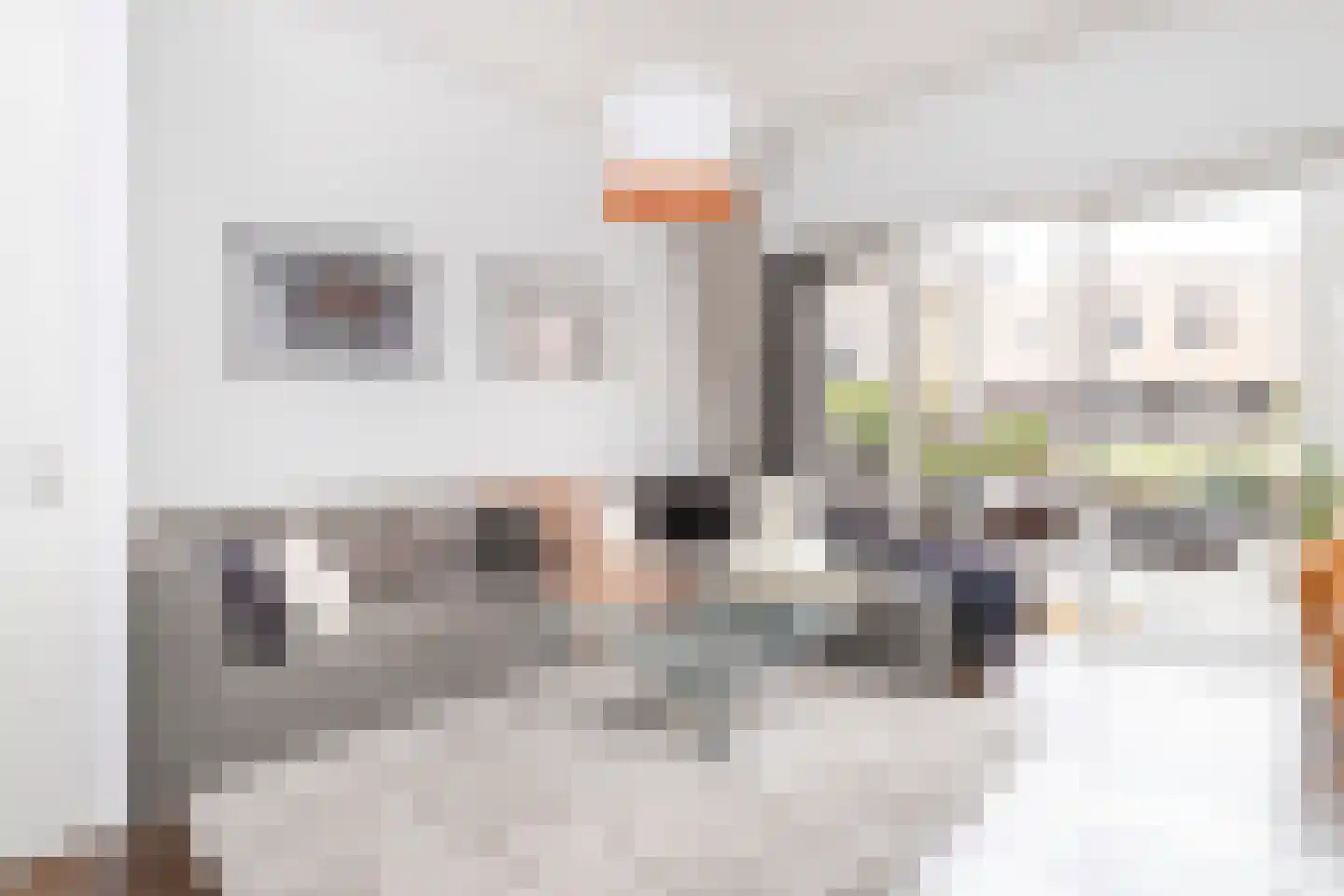 Pieter Oosterhuisstraat 48 Amsterdam thumbnail 9