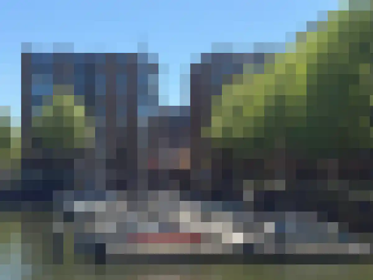Pieter Oosterhuisstraat 5 Amsterdam