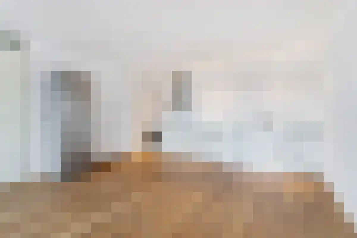 Pieter Oosterhuisstraat 5 Amsterdam thumbnail 4