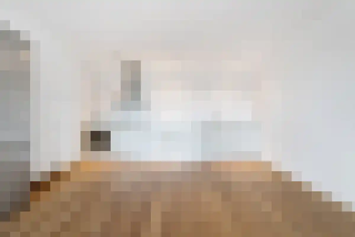 Pieter Oosterhuisstraat 5 Amsterdam thumbnail 5