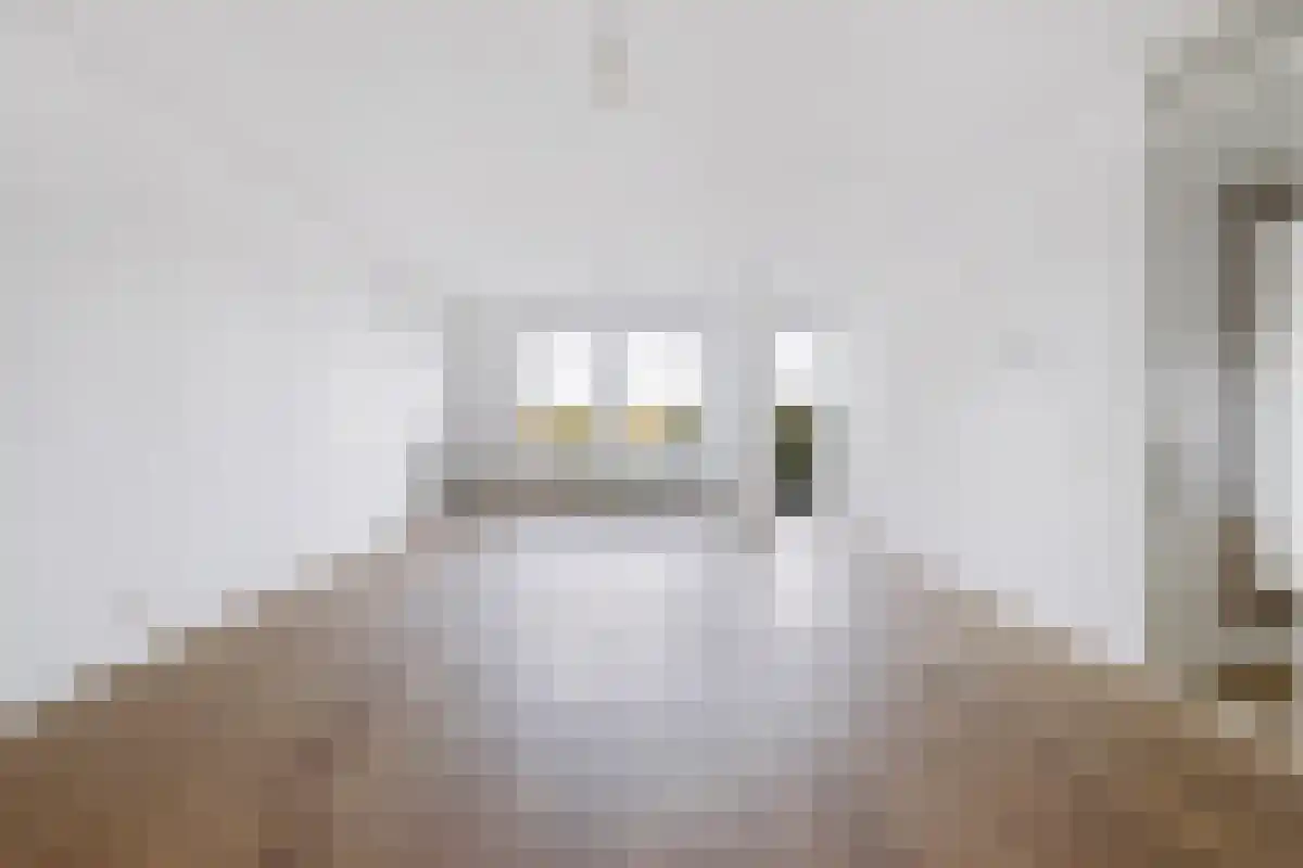 Pieter Oosterhuisstraat 5 Amsterdam thumbnail 6