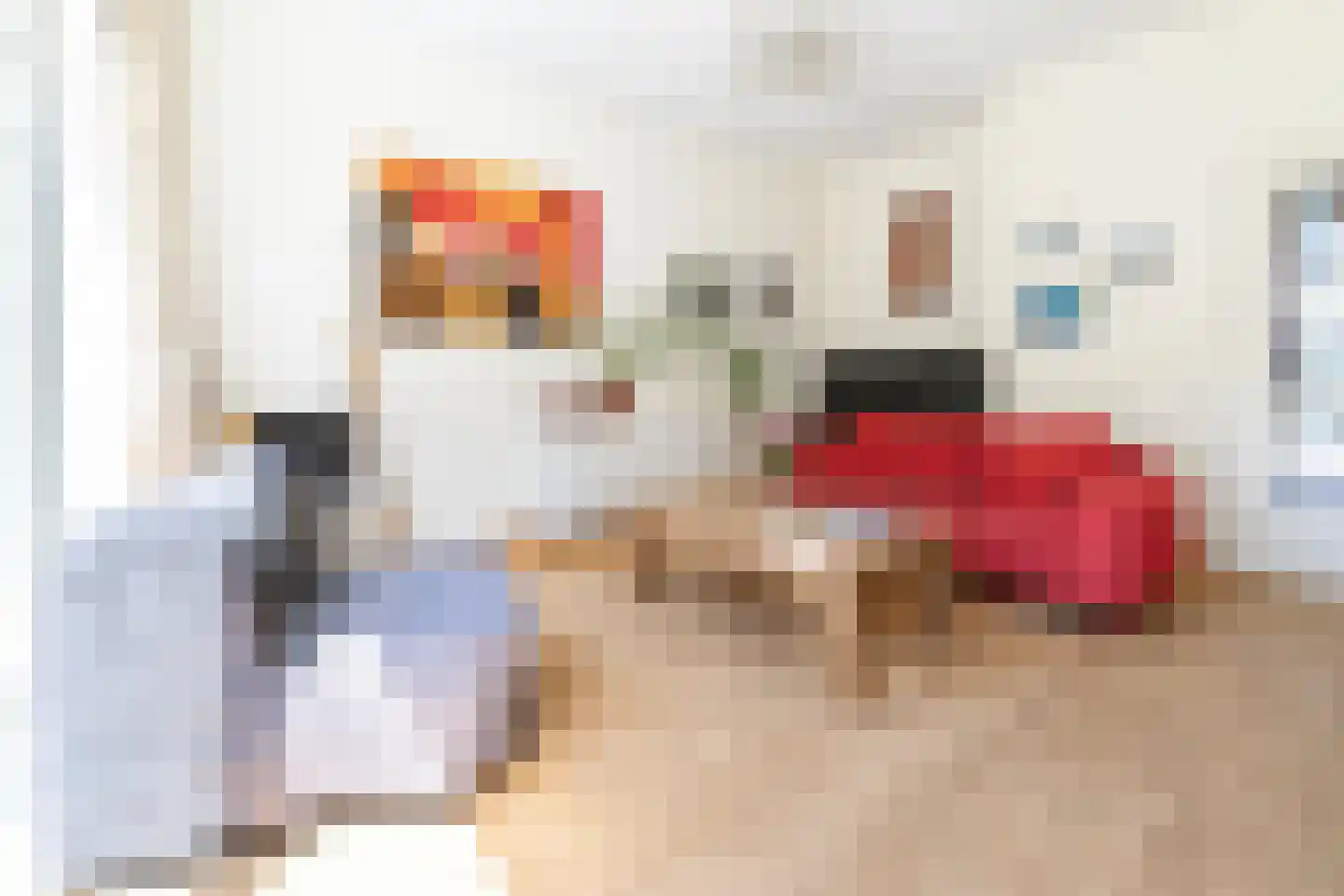 Pieter Oosterhuisstraat 64 Amsterdam thumbnail 10