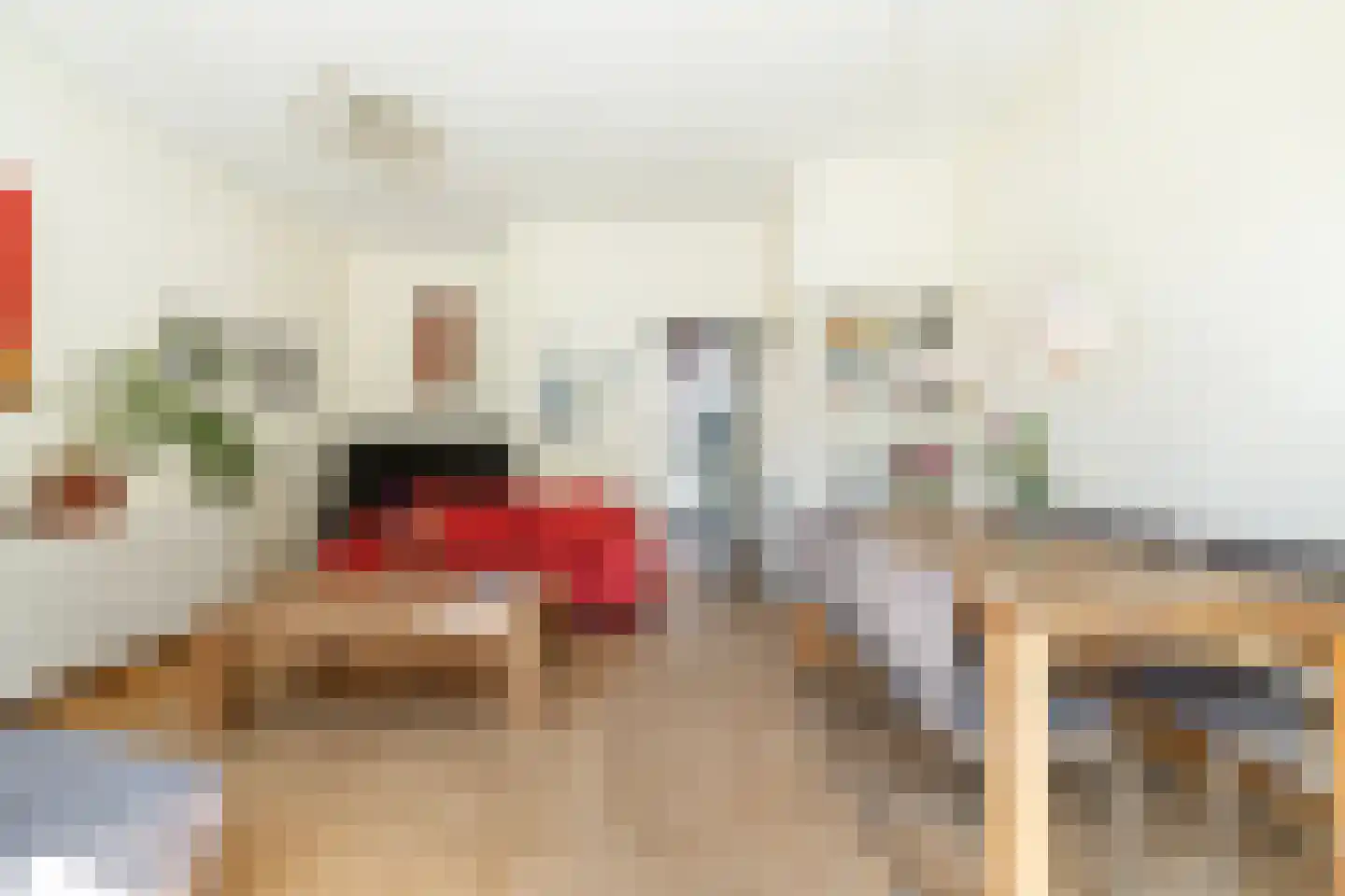 Pieter Oosterhuisstraat 64 Amsterdam thumbnail 11