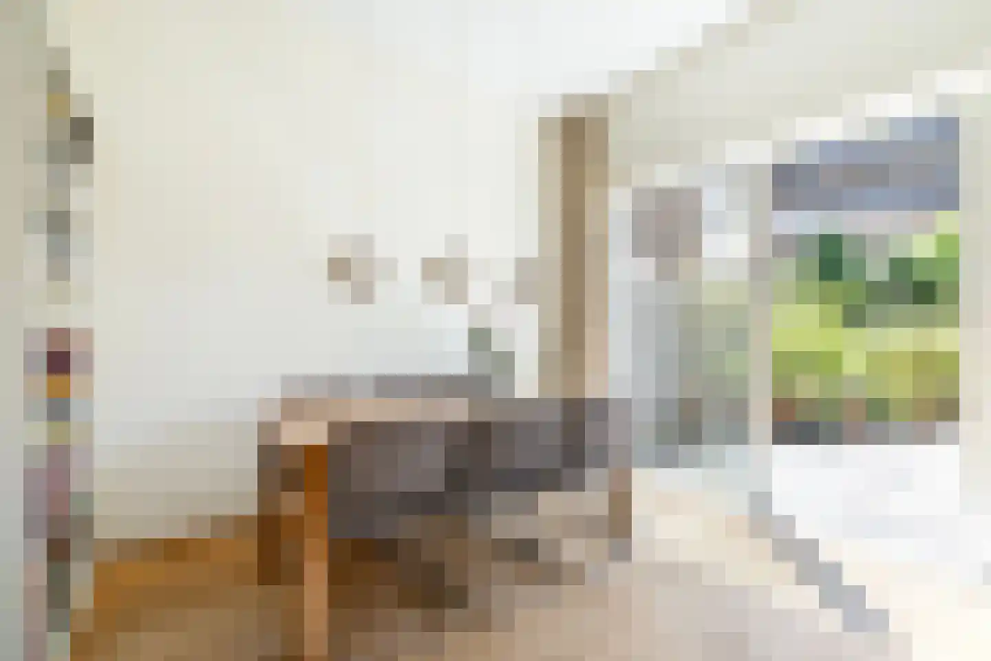 Pieter Oosterhuisstraat 64 Amsterdam thumbnail 12