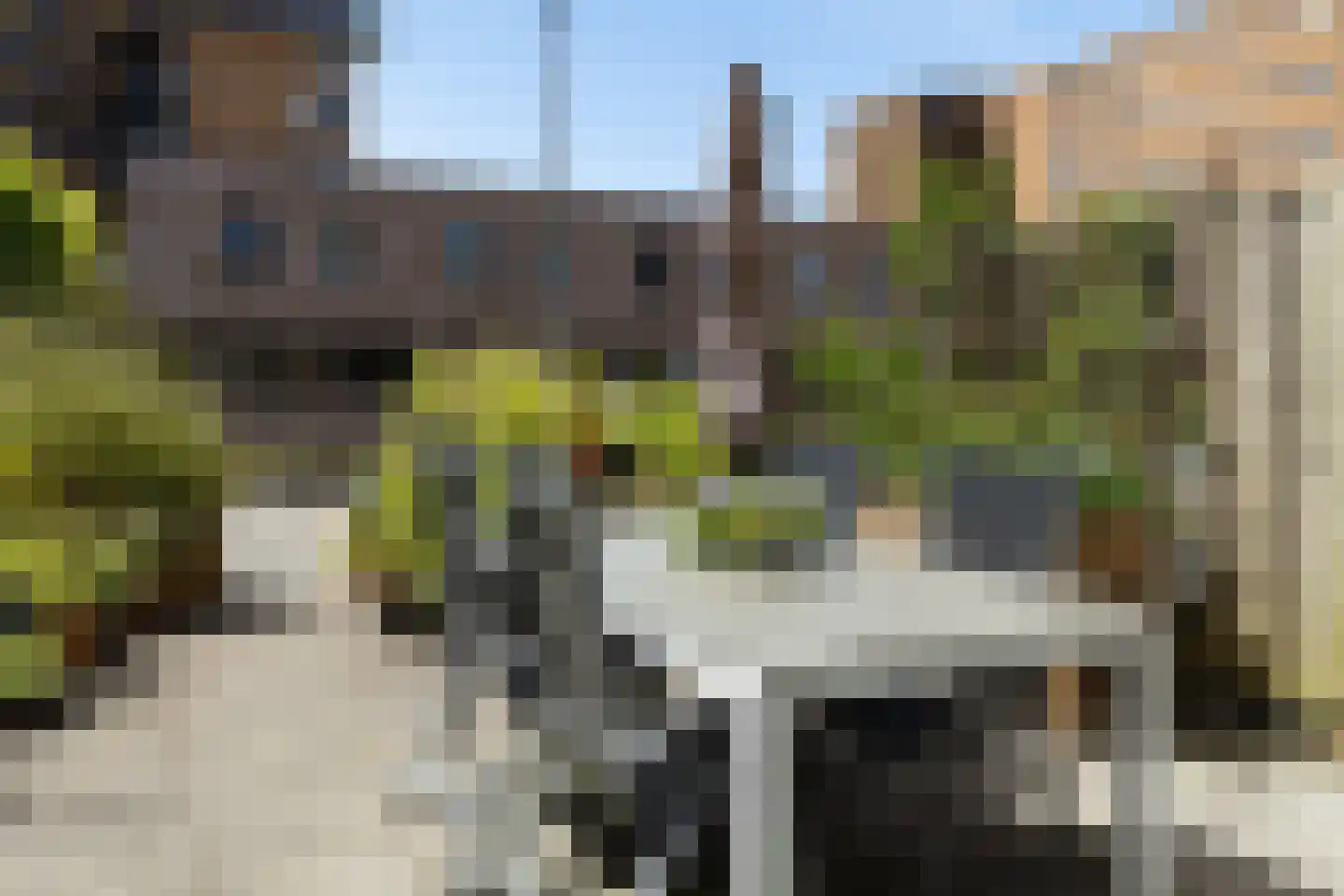 Pieter Oosterhuisstraat 64 Amsterdam thumbnail 13