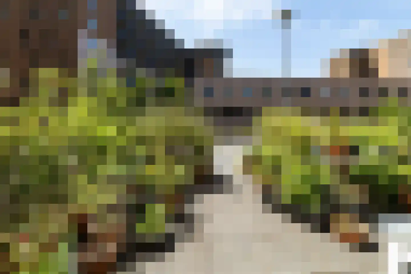 Pieter Oosterhuisstraat 64 Amsterdam thumbnail 15