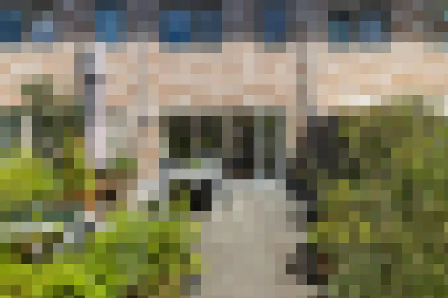 Pieter Oosterhuisstraat 64 Amsterdam thumbnail 16