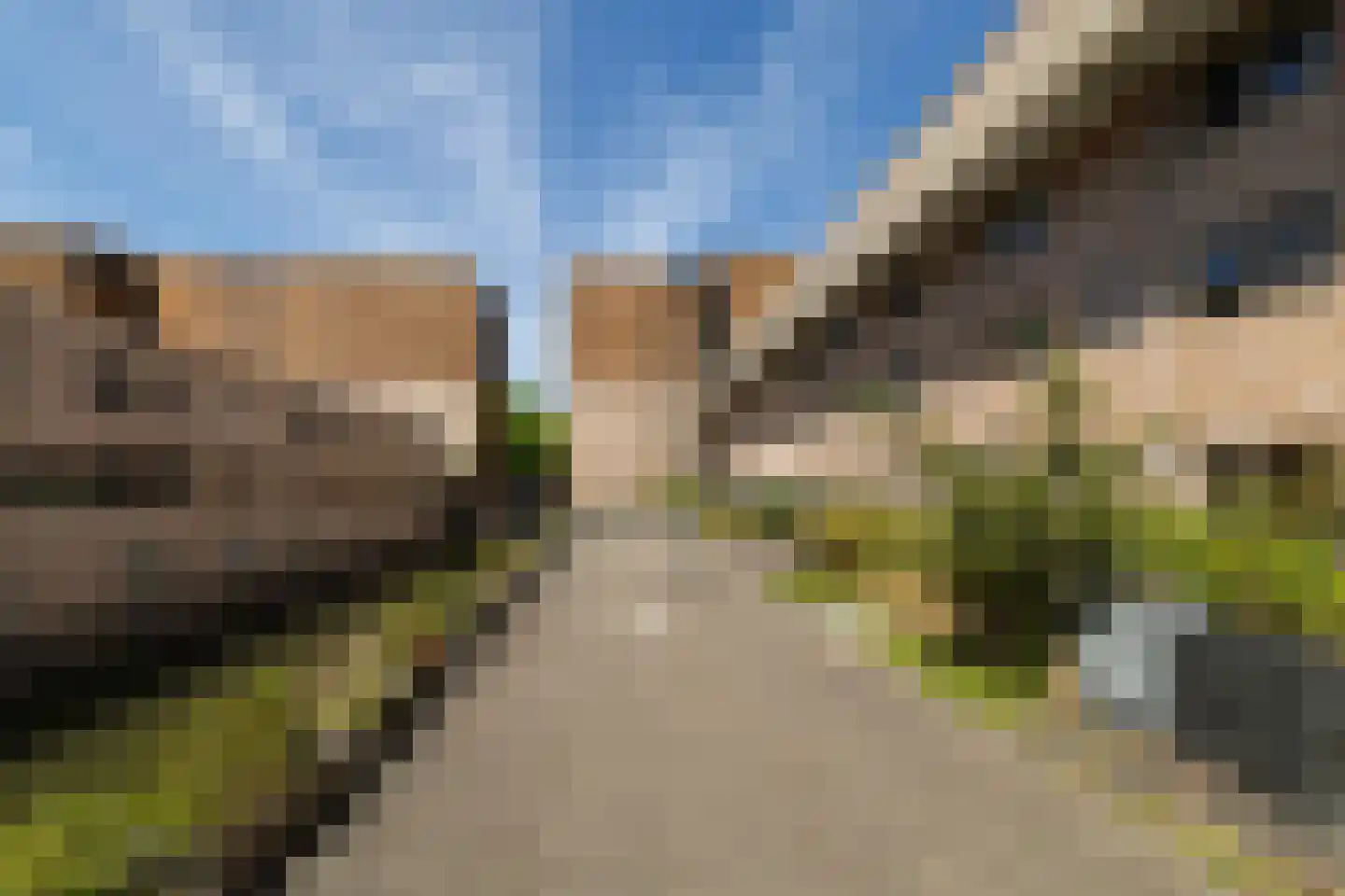 Pieter Oosterhuisstraat 64 Amsterdam thumbnail 17