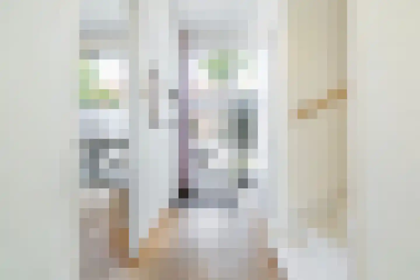 Pieter Oosterhuisstraat 64 Amsterdam thumbnail 20