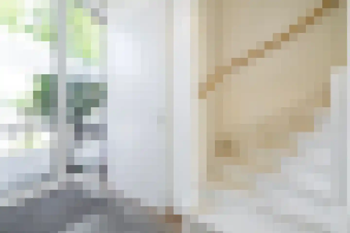 Pieter Oosterhuisstraat 64 Amsterdam thumbnail 21