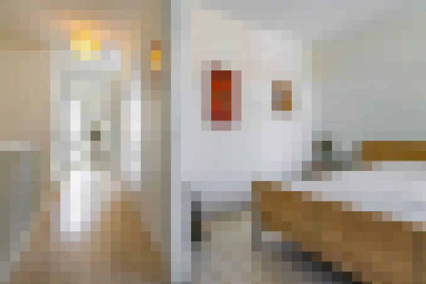 Pieter Oosterhuisstraat 64 Amsterdam thumbnail 25