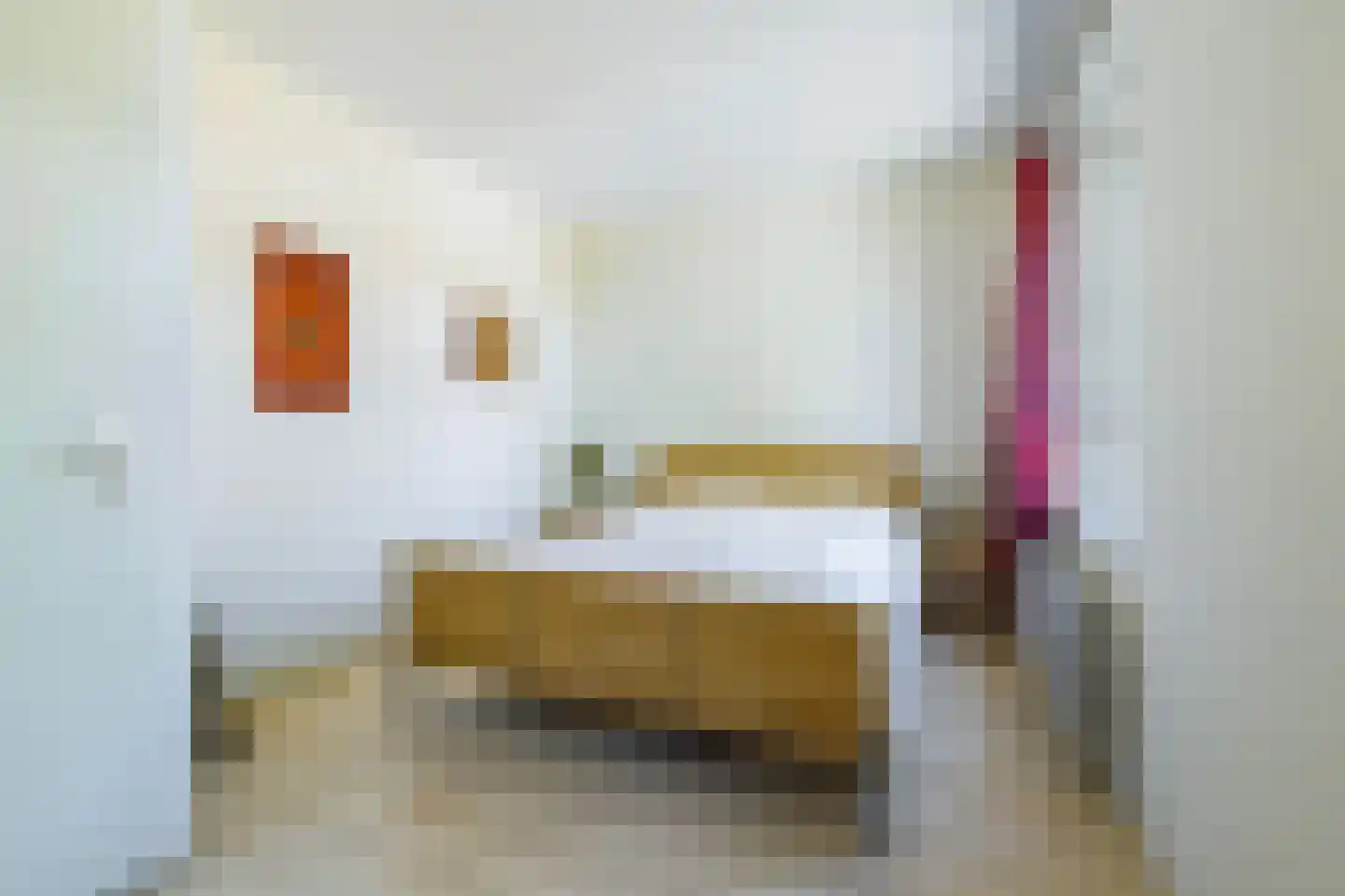 Pieter Oosterhuisstraat 64 Amsterdam thumbnail 26