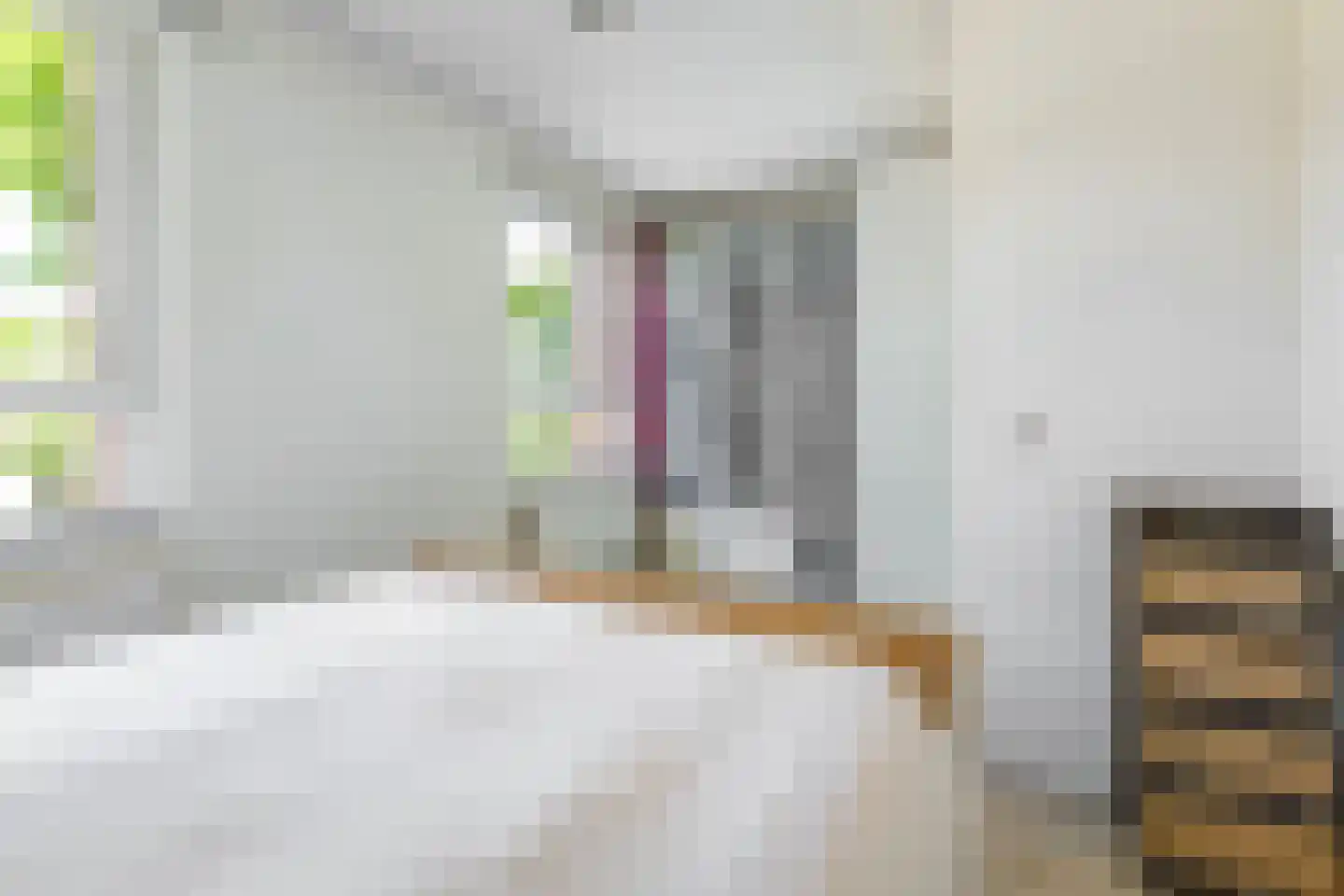 Pieter Oosterhuisstraat 64 Amsterdam thumbnail 27
