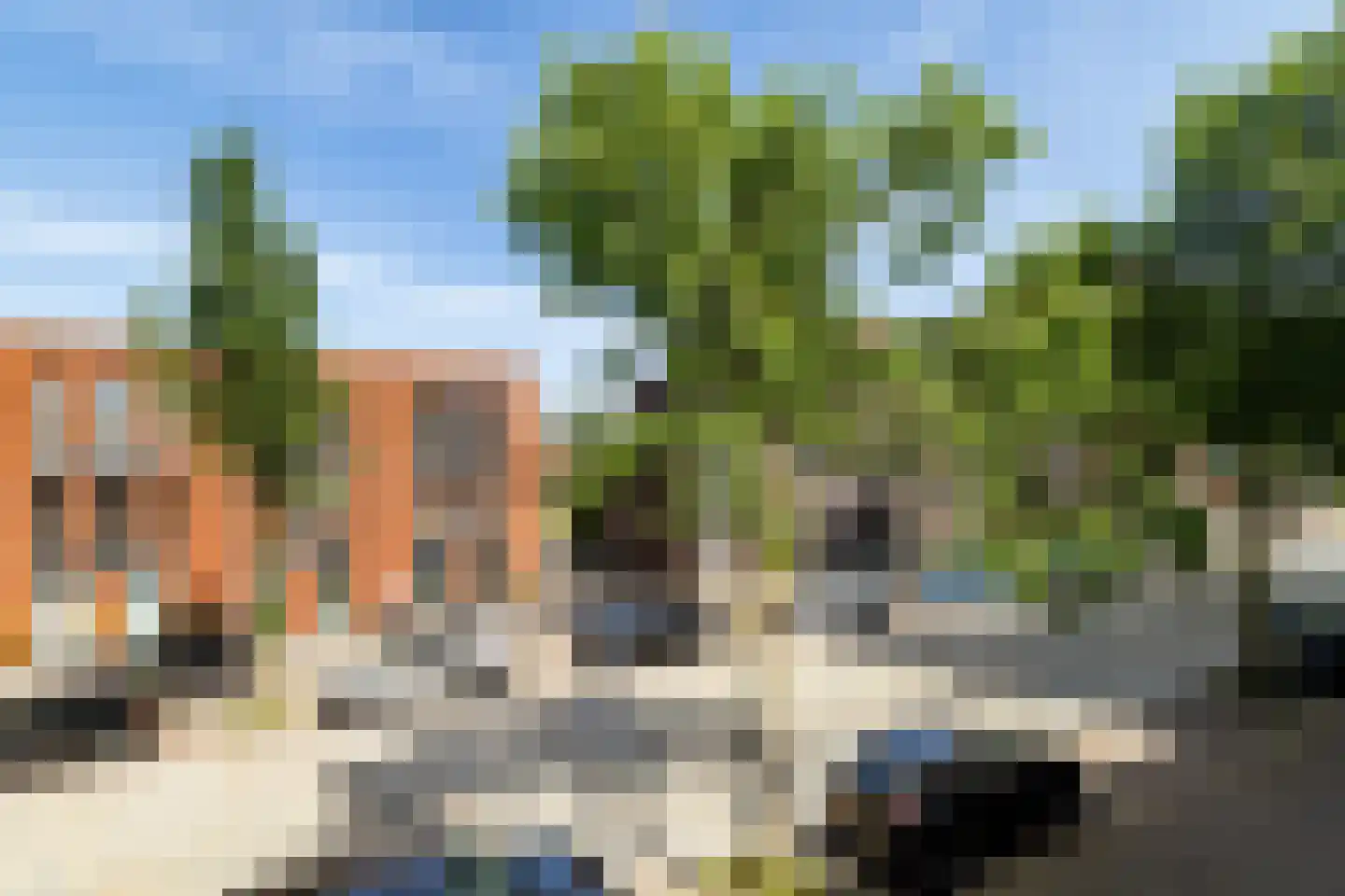 Pieter Oosterhuisstraat 64 Amsterdam thumbnail 28