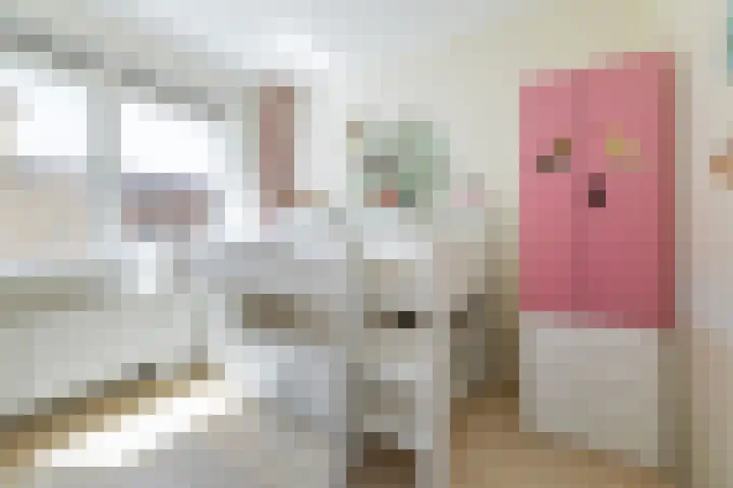 Pieter Oosterhuisstraat 64 Amsterdam thumbnail 29