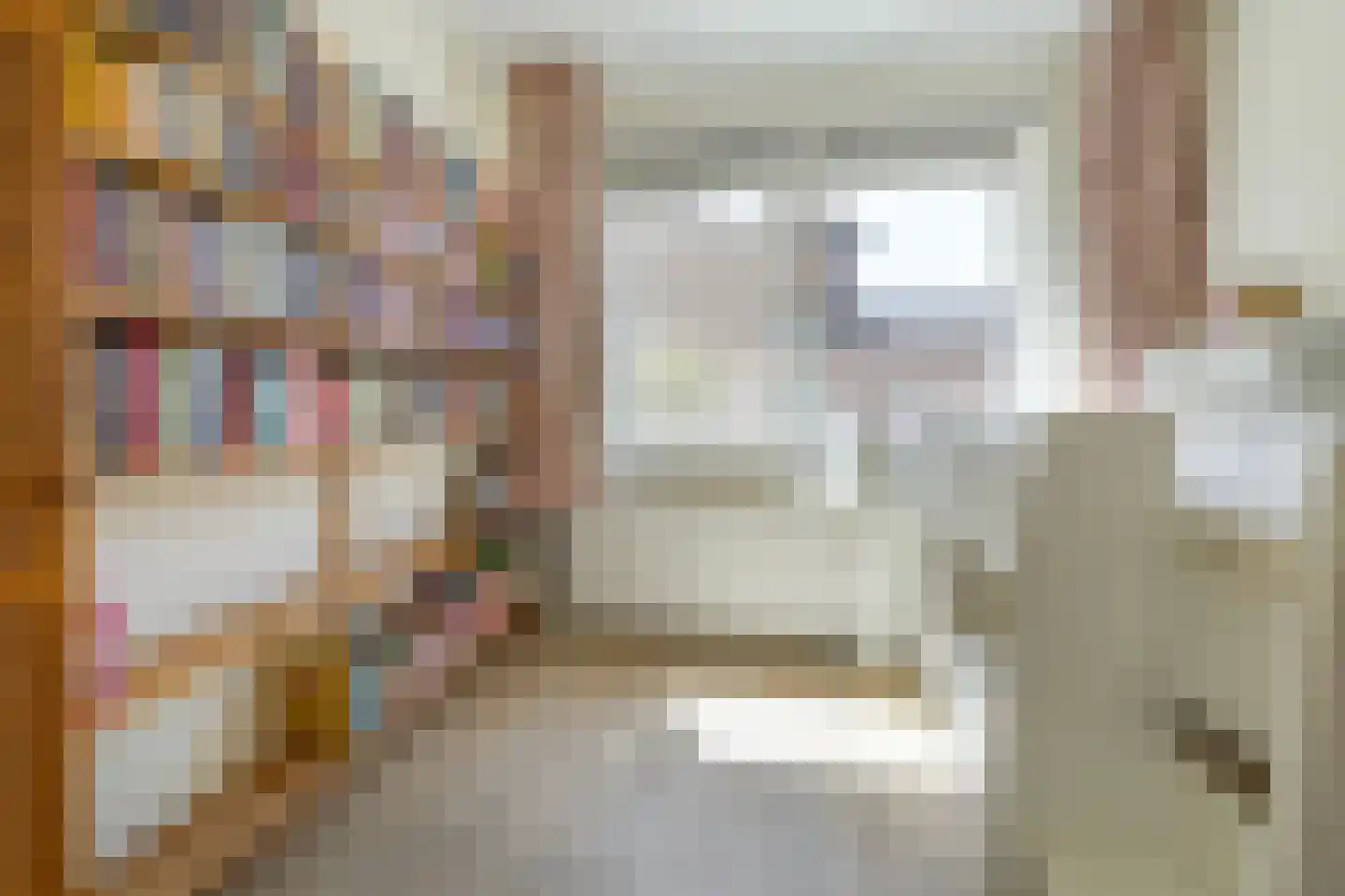 Pieter Oosterhuisstraat 64 Amsterdam thumbnail 30